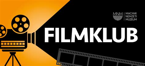 Filmklub
